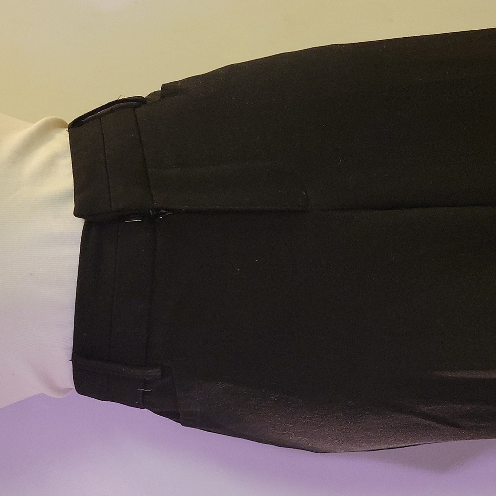 Nine West 6 Dress Pants